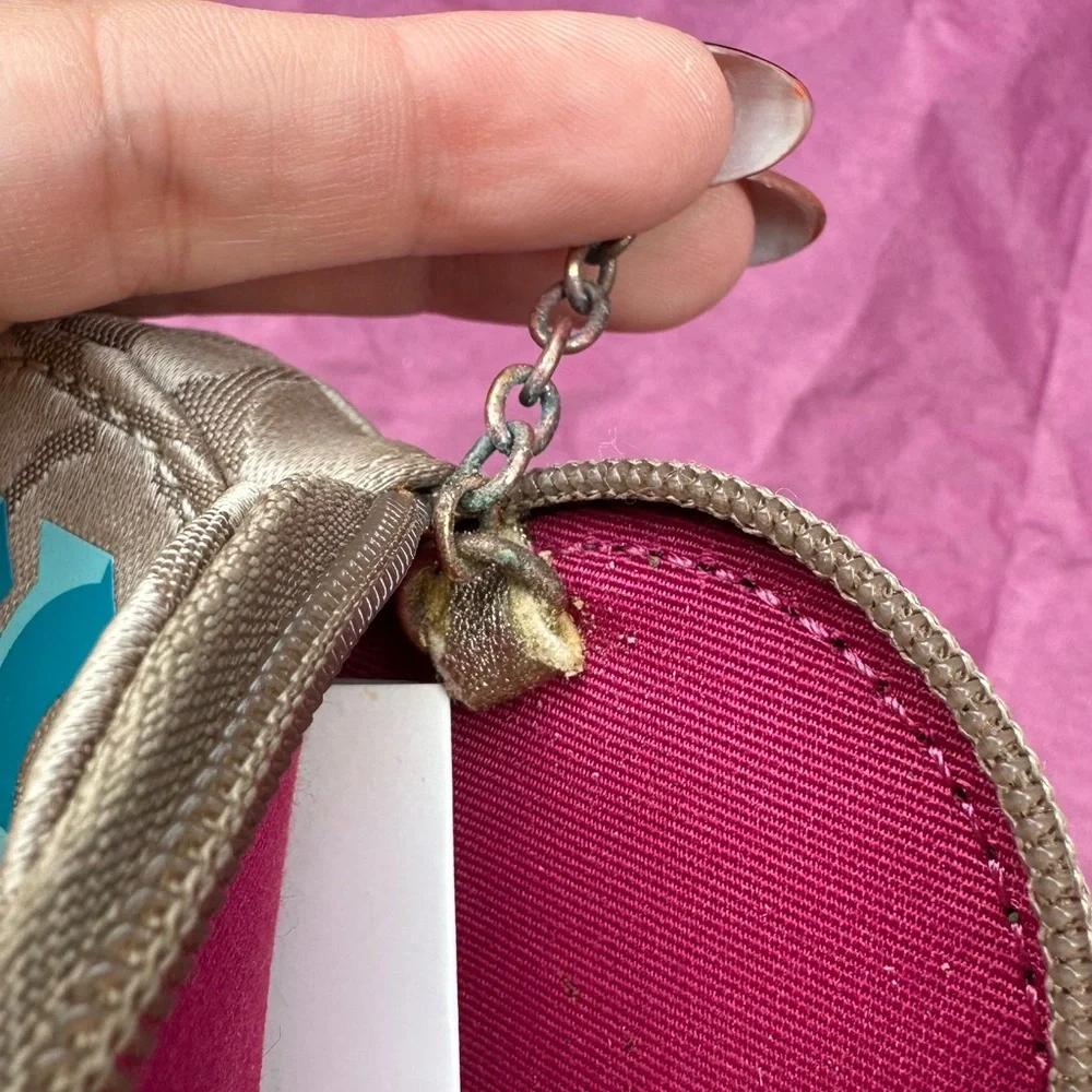 Sold - Picture 9 of 9